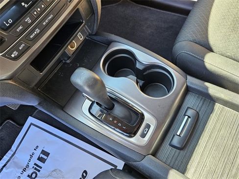 Used 2019 Honda Ridgeline Sport image 25
