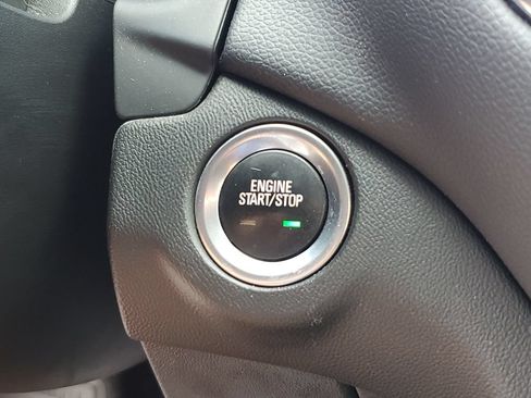 Used 2022 Chevrolet Equinox LT AWD/4WD image 27