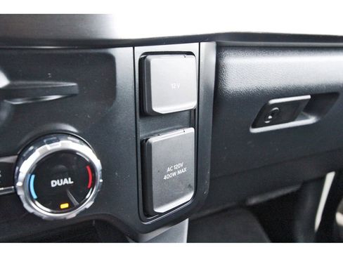 Certified 2024 Ford F350 Lariat w/ Lariat Ultimate Package AWD/4WD image 30