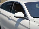 Used 2016 BMW 428i Gran Coupe xDrive image 6