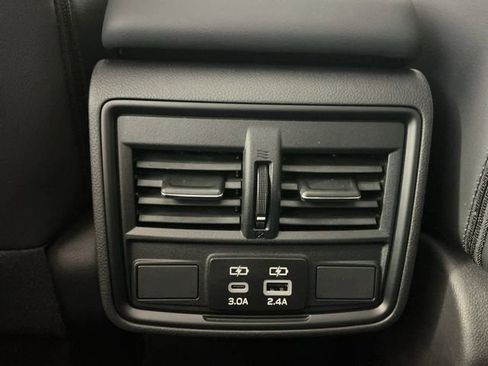 New 2026 Subaru Forester Premium image 13