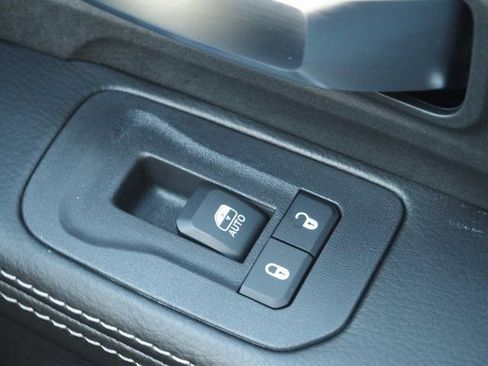 New 2026 RAM 3500 Big Horn image 25