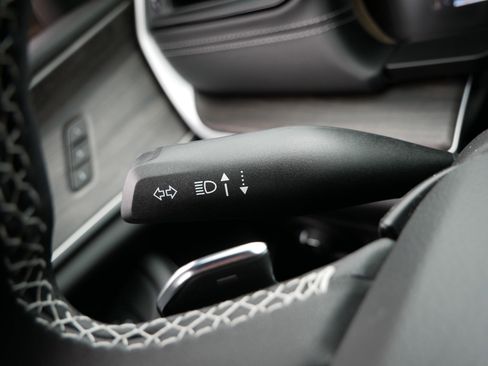 New 2026 Jeep Grand Cherokee L Limited image 20