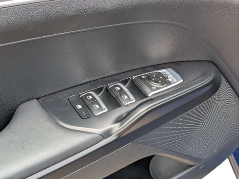 Used 2023 Kia K5 GT-Line FWD image 13