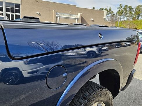 Used 2023 RAM 2500 Limited image 10