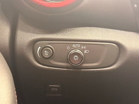 Used 2020 Chevrolet Blazer RS image 20