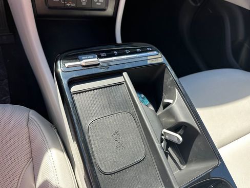 New 2025 Hyundai Tucson Limited image 31