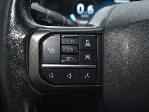 Used 2022 Ford Expedition Timberline image 22