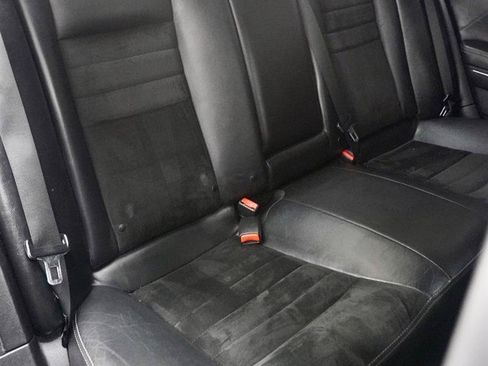 Used 2011 Dodge Charger R/T RWD image 35