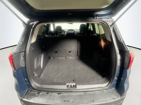 Used 2019 Ford Escape S image 33