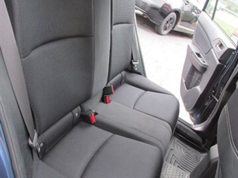Used 2013 Subaru Impreza 2.0i Sport Premium AWD/4WD image 21