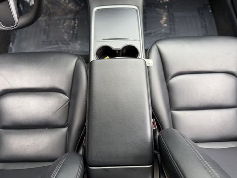 Used 2022 Tesla Model 3 Long Range image 48