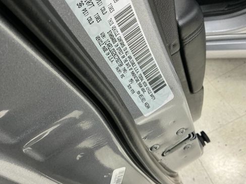 Used 2019 Dodge Durango GT w/ Blacktop Package image 33