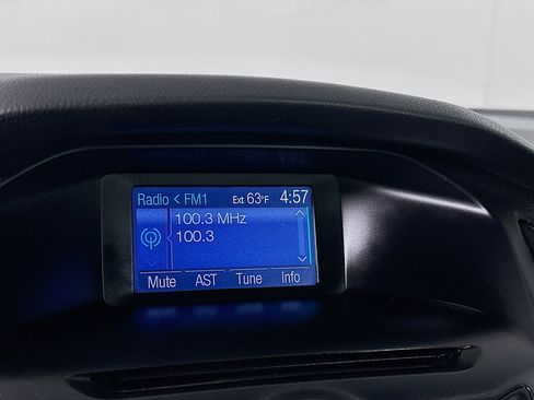 Used 2012 Ford Focus SE image 21