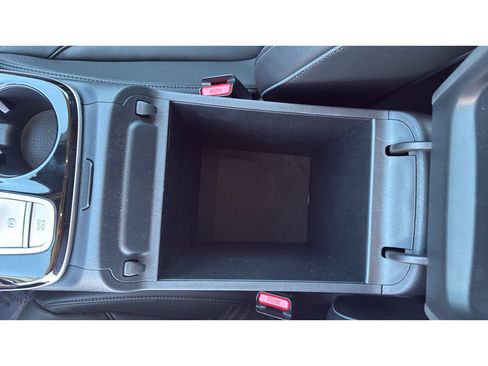 Certified 2024 Hyundai Tucson Limited AWD/4WD image 22