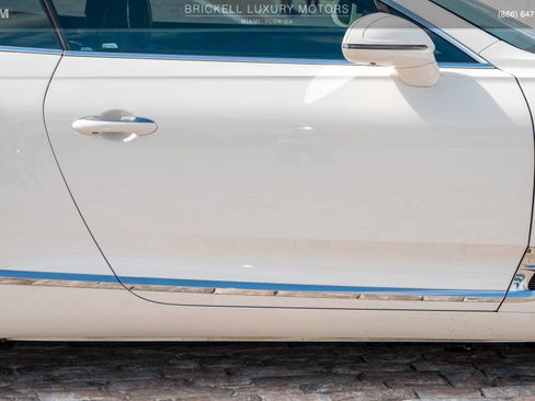 Used 2022 Bentley Continental GT image 44