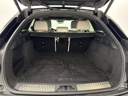 Used 2021 Land Rover Range Rover Velar R-Dynamic S image 26