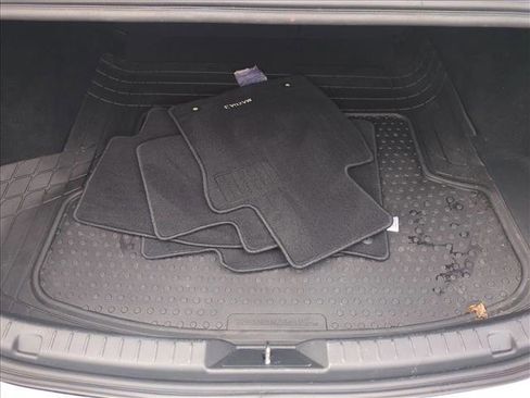 Used 2021 MAZDA MAZDA3 s image 6