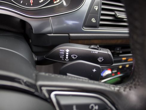 Used 2016 Audi A7 3.0T Premium Plus w/ Black Optic Package AWD/4WD image 20