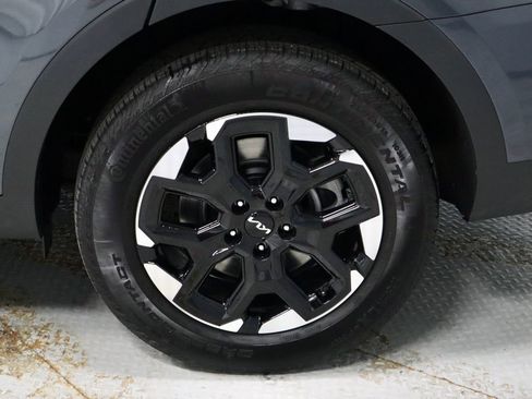 Used 2025 Kia Sorento S AWD/4WD image 20