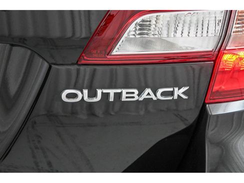 Used 2019 Subaru Outback 2.5i Limited AWD/4WD image 56
