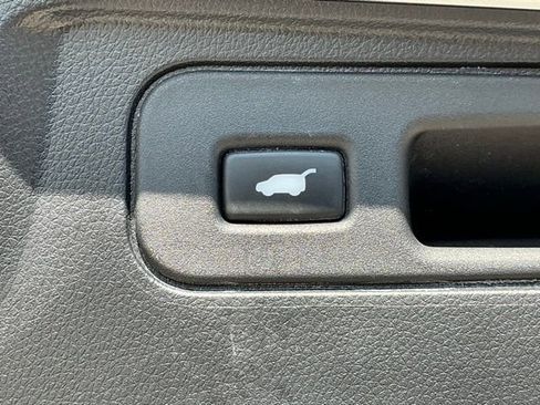 Used 2024 Honda Passport TrailSport image 7