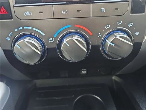 Used 2019 Toyota Tundra SR5 image 20