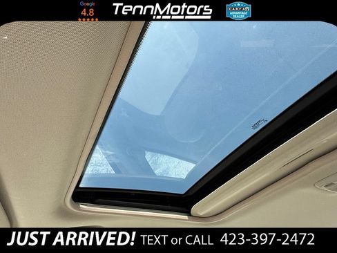 Used 2012 Nissan Sentra 2.0 SL w/ Special Value Pkg FWD image 20