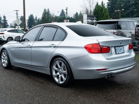 Used 2013 BMW 328i 328i image 4