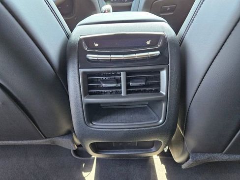 New 2026 Cadillac XT5 Premium Luxury w/ Driver Assist Package FWD image 11