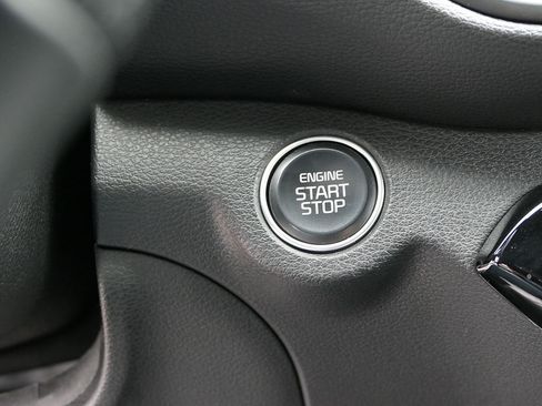 Used 2023 Kia Forte GT-Line FWD image 18