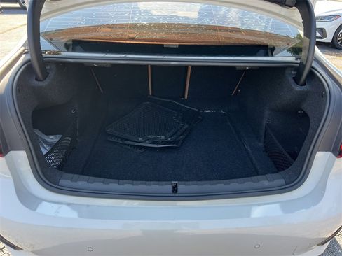 Used 2020 BMW 330i Sedan w/ Convenience Package image 5