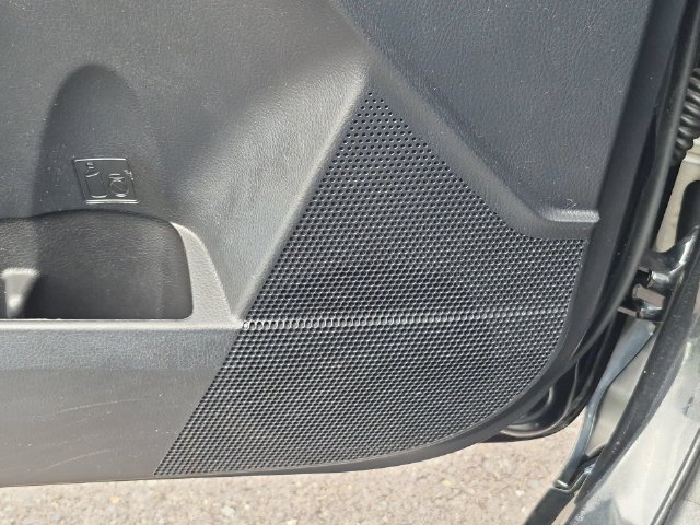 Used 2019 Toyota Corolla LE FWD image 24