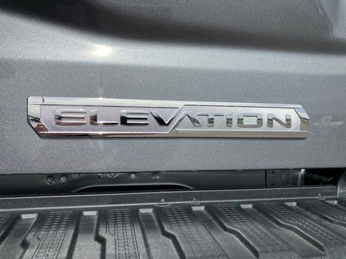 Used 2021 GMC Sierra 1500 Elevation AWD/4WD image 35