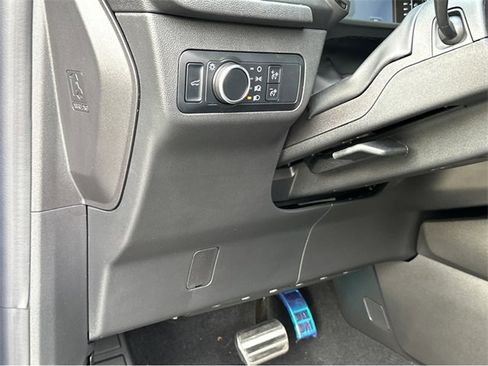 Certified 2024 Ford Escape ST-Line w/ Cold Weather Package image 35