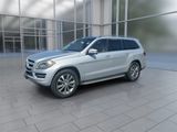 Used 2014 Mercedes-Benz GL 450 4MATIC image 5