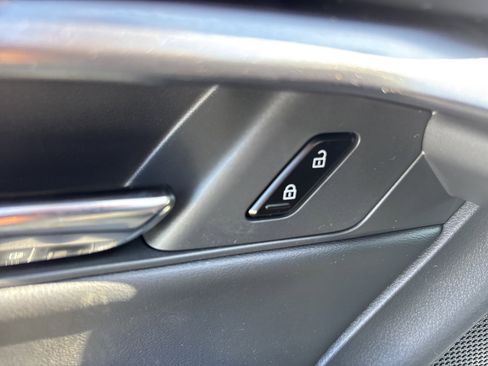 New 2026 MAZDA CX-5 2.5 S w/ Premium Package image 22