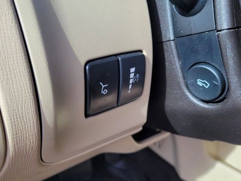 Used 2014 Ford Flex SEL w/ Equipment Group 202A image 36