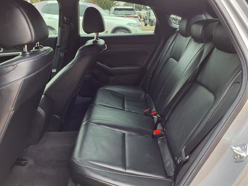 Used 2023 Acura Integra A-Spec image 18