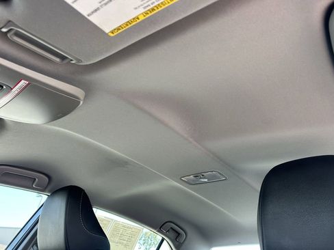 Used 2023 Toyota Camry SE image 28