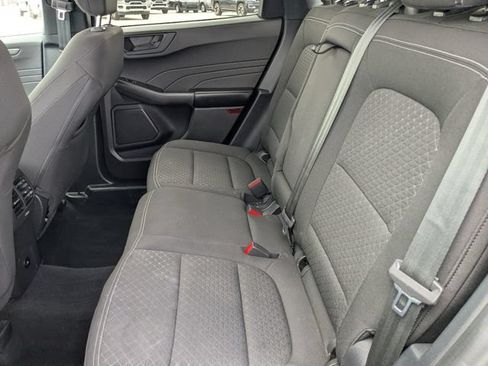 Used 2024 Ford Escape Active FWD image 15