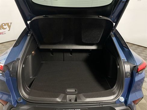 Used 2024 Buick Envista Preferred w/ Convenience I Package image 22