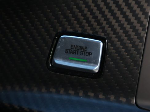 Used 2019 Chevrolet Corvette Grand Sport image 20