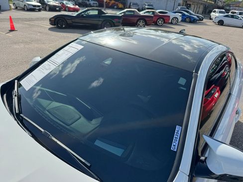 Used 2016 BMW M4 Coupe RWD image 13