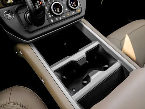 New 2026 Land Rover Defender 110 X AWD/4WD image 32