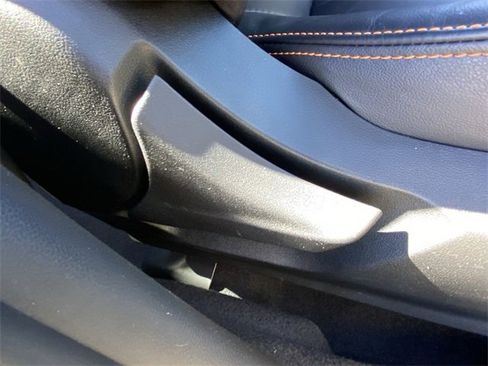 Used 2023 Subaru Crosstrek 2.5i Limited image 13