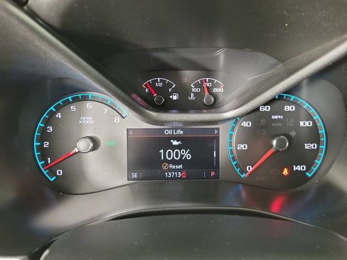 Used 2022 GMC Canyon Elevation w/ Elevation Premium Package AWD/4WD image 21