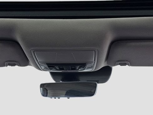 Used 2019 Acura RDX w/ Technology Package image 21