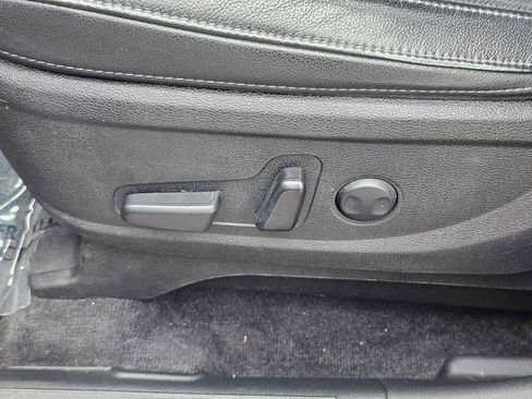 Used 2021 Kia Telluride EX image 28