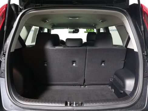 Used 2020 Kia Soul S image 8